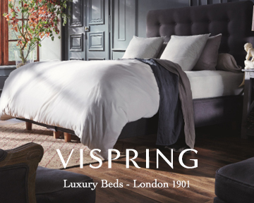 Vi-Spring