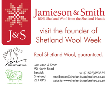 woolweekwebsitead