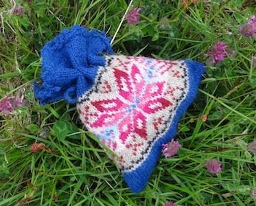 A Focus on Fair Isle