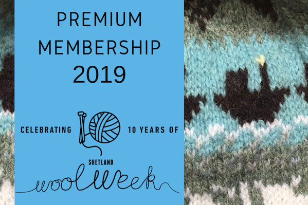 SWW Membership 2019 now live!