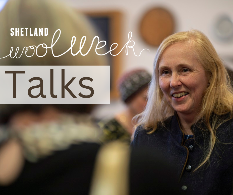 SWW Talks